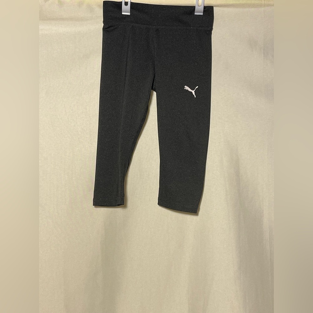 Puma leggings